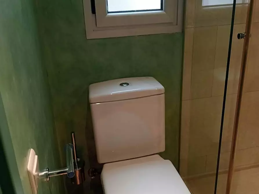 Immagine 10 di Appartamento in affitto  in Carrer de Sèneca a Barcelona