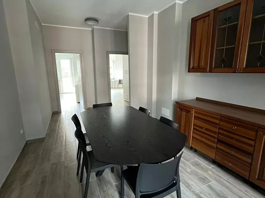 Immagine 7 di Camera in affitto  in Via Castagnevizza a Collegno