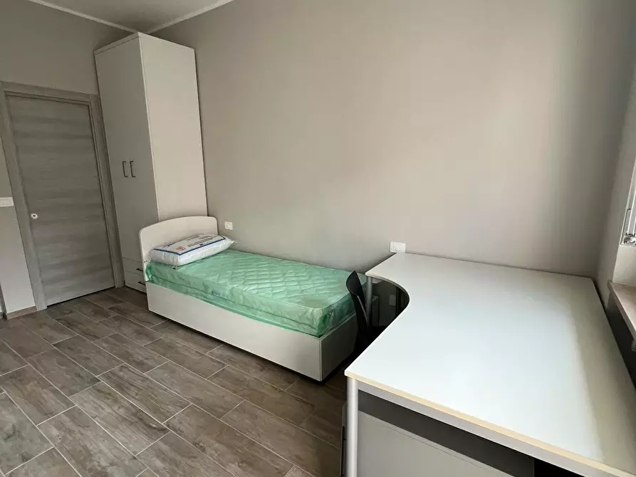 Immagine 5 di Camera in affitto  in Via Castagnevizza a Collegno