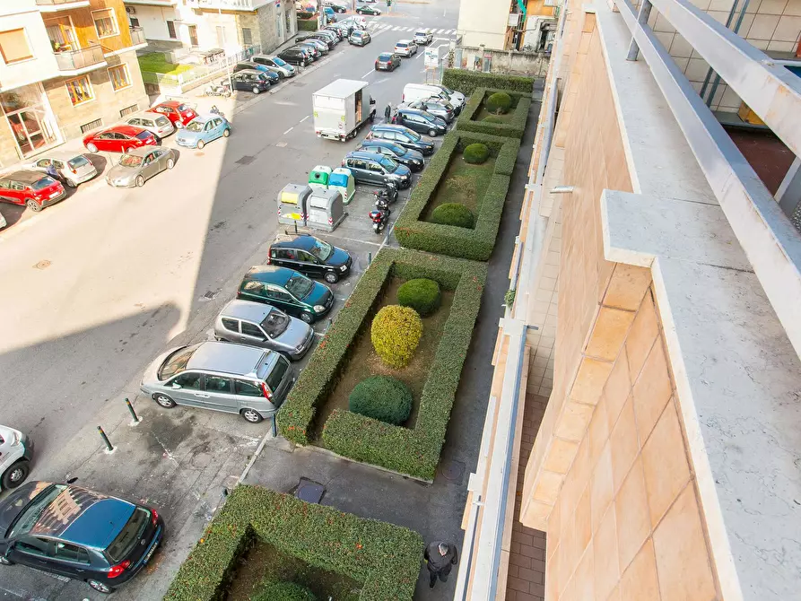 Immagine 9 di Camera in affitto  in Via Castagnevizza a Collegno