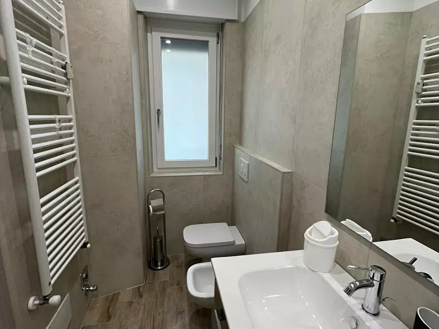 Immagine 2 di Camera in affitto  in Via Castagnevizza a Collegno