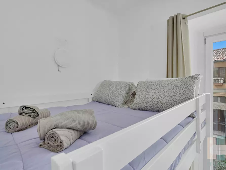 Immagine 9 di Appartamento in affitto  in Via Giovanni Battista Varè a Milano