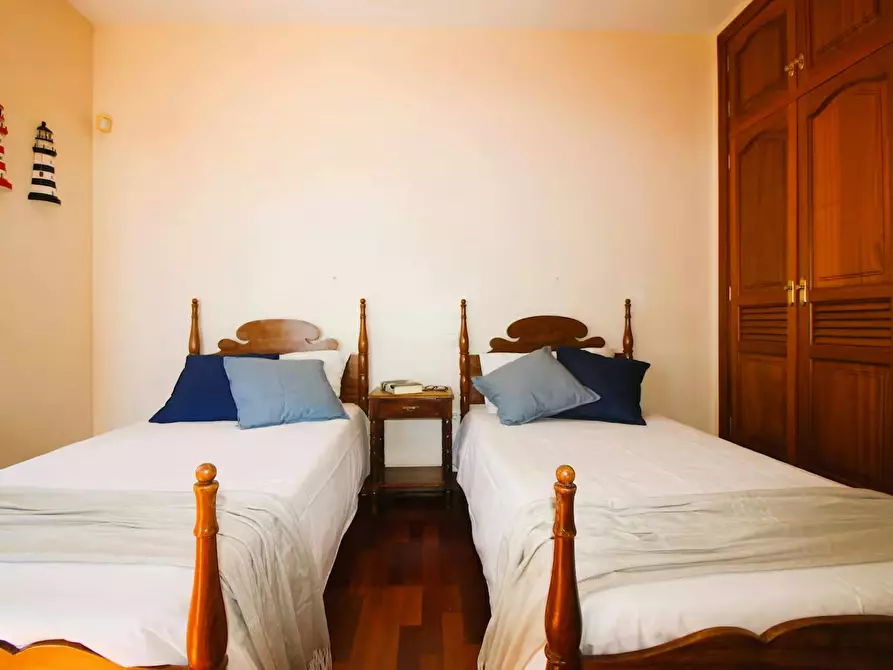 Immagine 5 di Casa indipendente in affitto  in Avenida de Naos a Arrecife