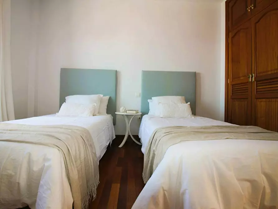 Immagine 4 di Casa indipendente in affitto  in Avenida de Naos a Arrecife
