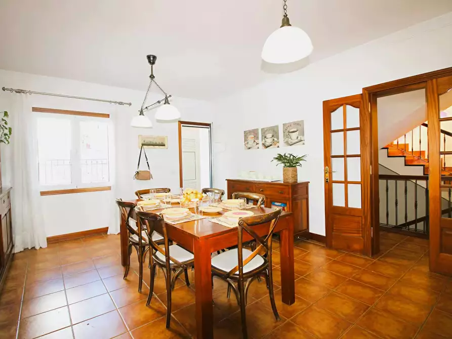 Immagine 10 di Casa indipendente in affitto  in Avenida de Naos a Arrecife