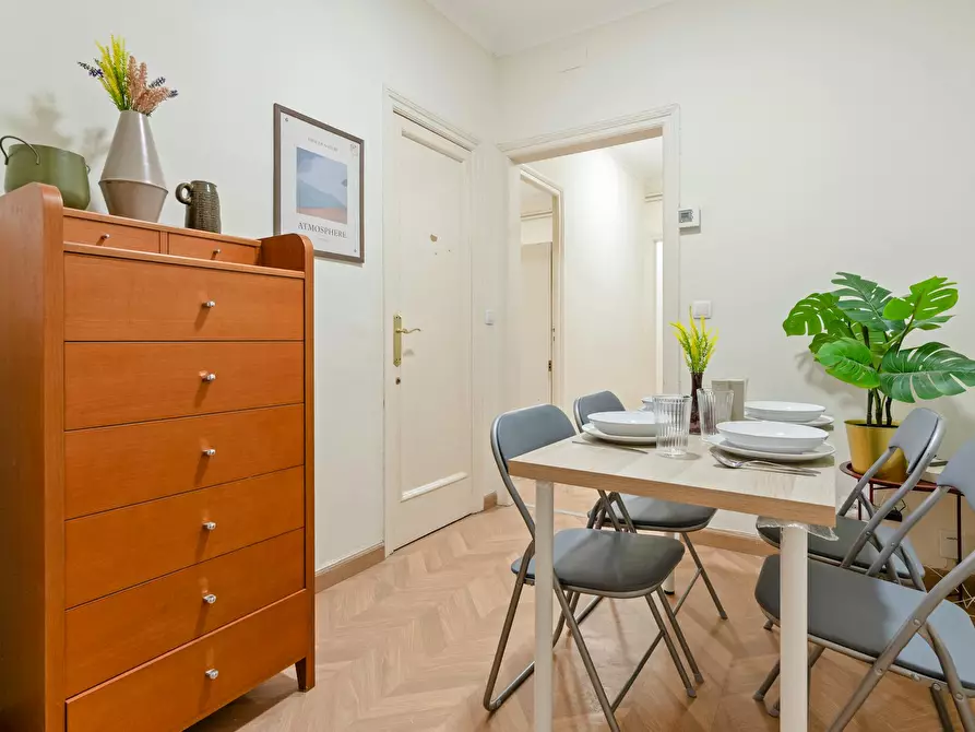 Immagine 7 di Camera in affitto  in Carrer de Buenos Aires a Barcelona