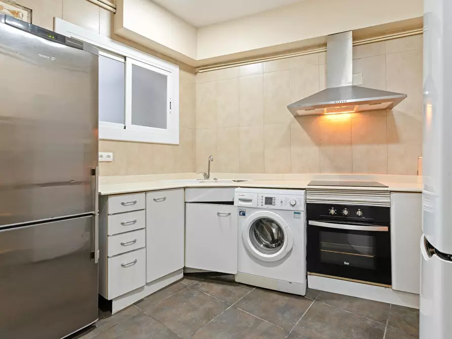 Immagine 9 di Camera in affitto  in Carrer de Buenos Aires a Barcelona