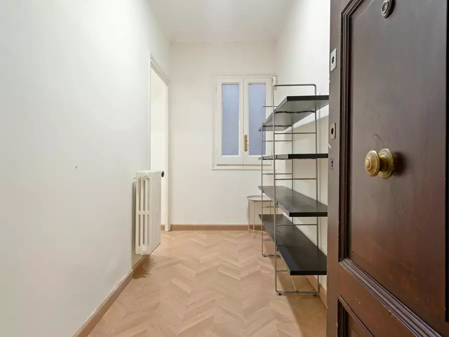 Immagine 5 di Camera in affitto  in Carrer de Buenos Aires a Barcelona