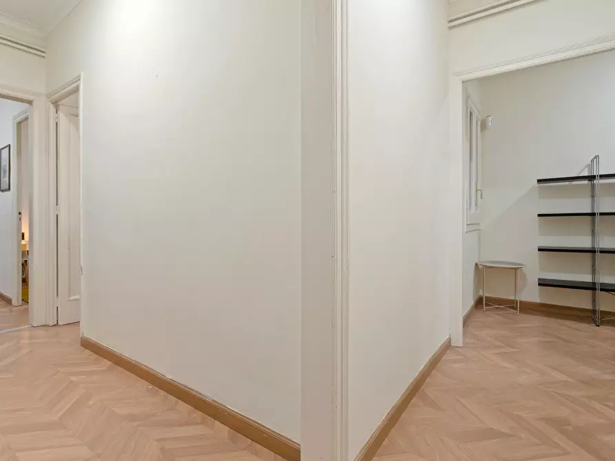 Immagine 4 di Camera in affitto  in Carrer de Buenos Aires a Barcelona