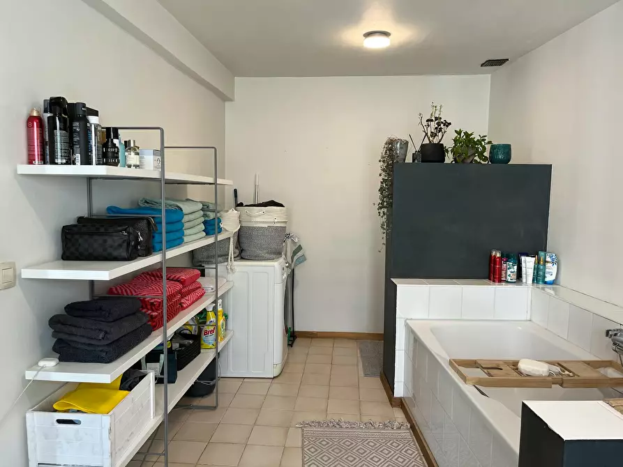 Immagine 6 di Appartamento in affitto  in Vleminckveld a Antwerpen