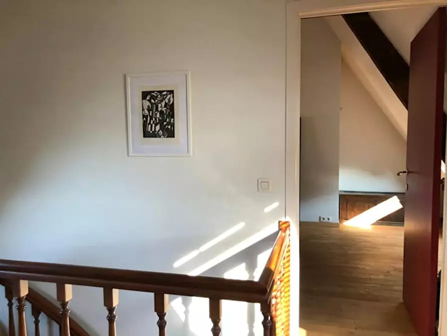Immagine 9 di Appartamento in affitto  in Vleminckveld a Antwerpen