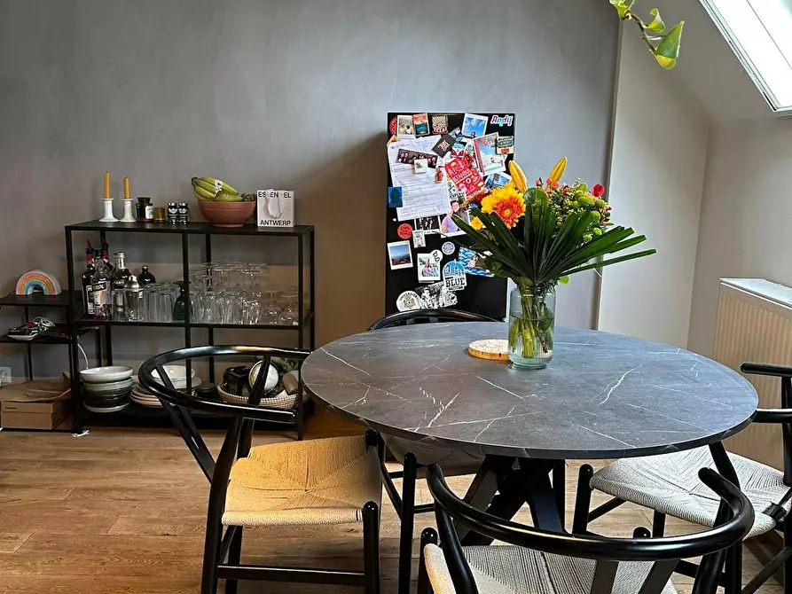 Immagine 3 di Appartamento in affitto  in Vleminckveld a Antwerpen