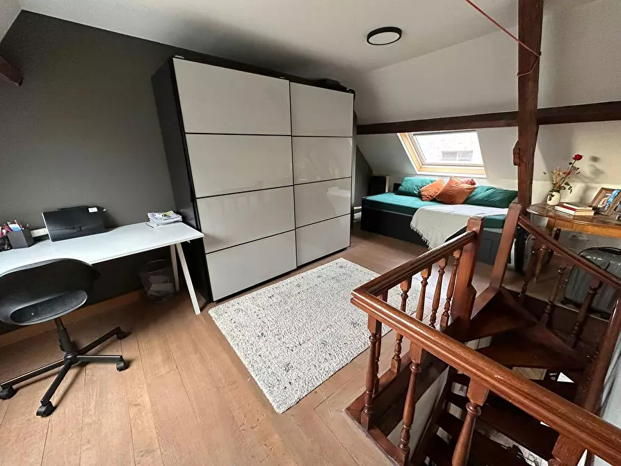 Immagine 8 di Appartamento in affitto  in Vleminckveld a Antwerpen