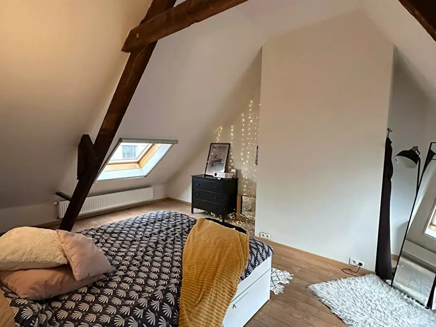 Immagine 10 di Appartamento in affitto  in Vleminckveld a Antwerpen