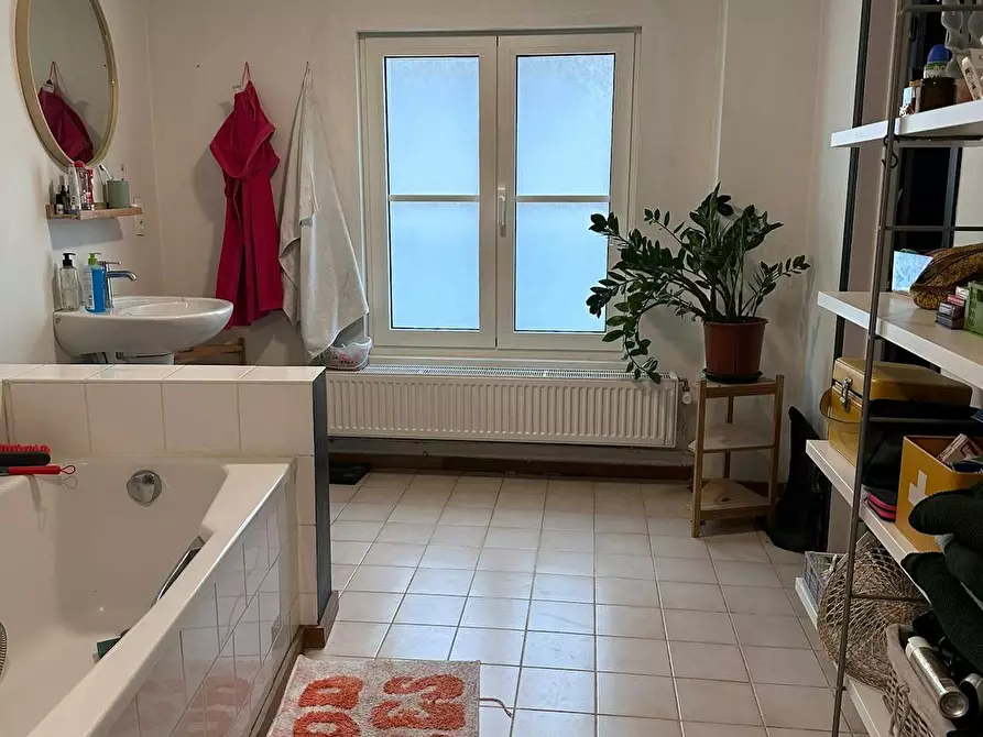 Immagine 7 di Appartamento in affitto  in Vleminckveld a Antwerpen
