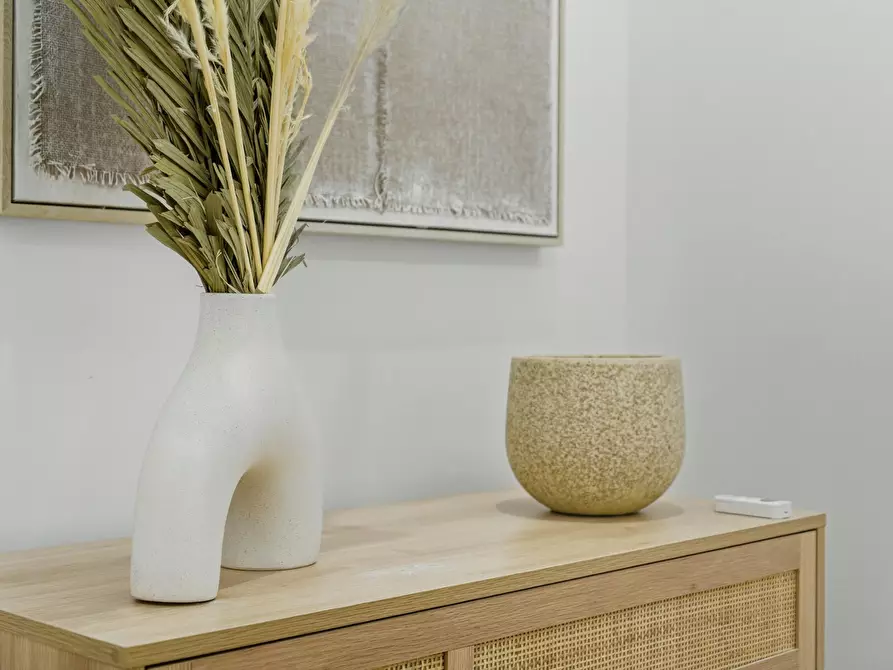 Immagine 7 di Appartamento in affitto  in Calle de Augusto Figueroa a Madrid