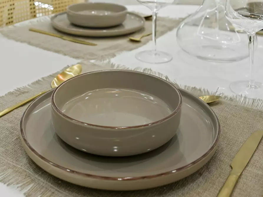 Immagine 8 di Appartamento in affitto  in Calle de Augusto Figueroa a Madrid