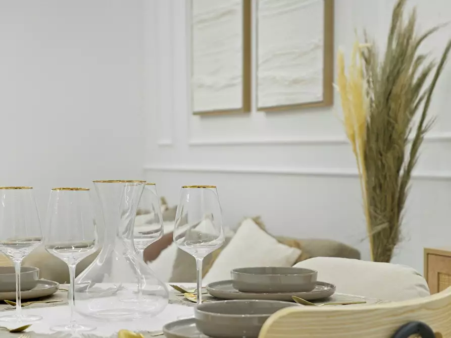 Immagine 6 di Appartamento in affitto  in Calle de Augusto Figueroa a Madrid