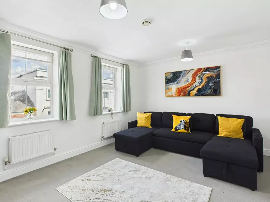 Immagine 4 di Casa indipendente in affitto  in Brookbank Close a Cheltenham