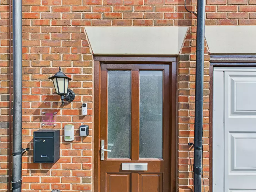 Immagine 9 di Casa indipendente in affitto  in Brookbank Close a Cheltenham