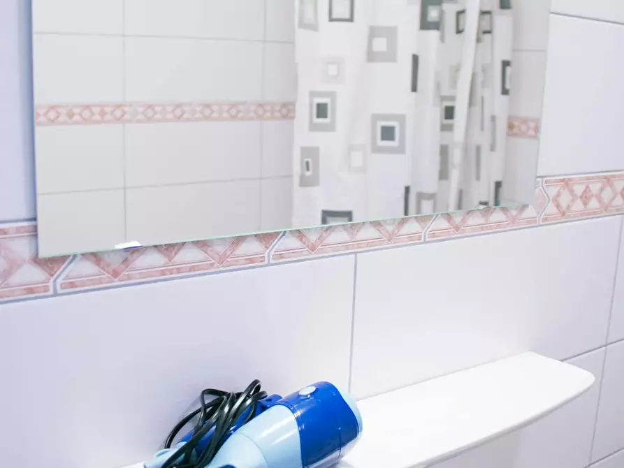 Immagine 9 di Appartamento in affitto  in Dorstener Straße a Düsseldorf