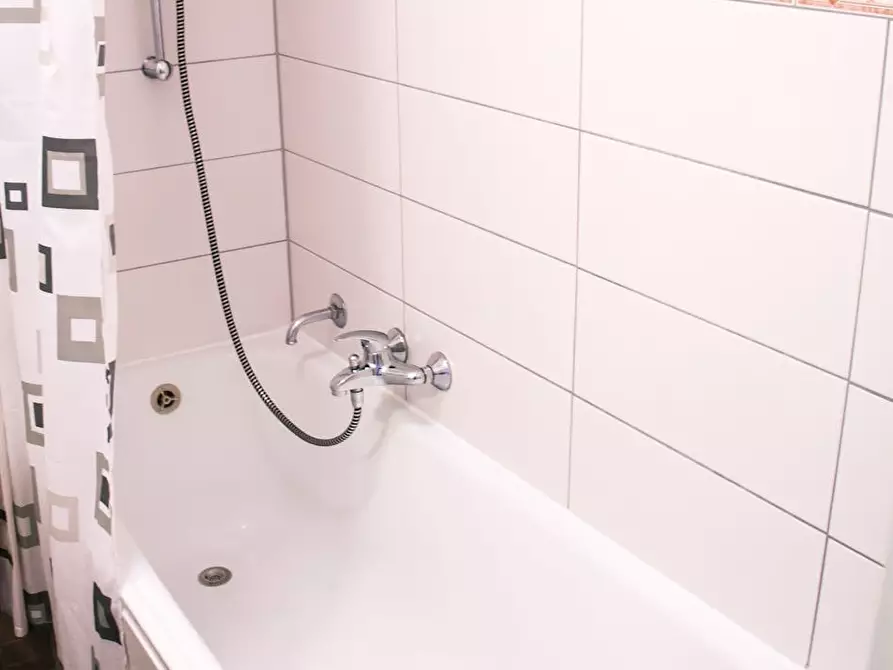 Immagine 8 di Appartamento in affitto  in Dorstener Straße a Düsseldorf