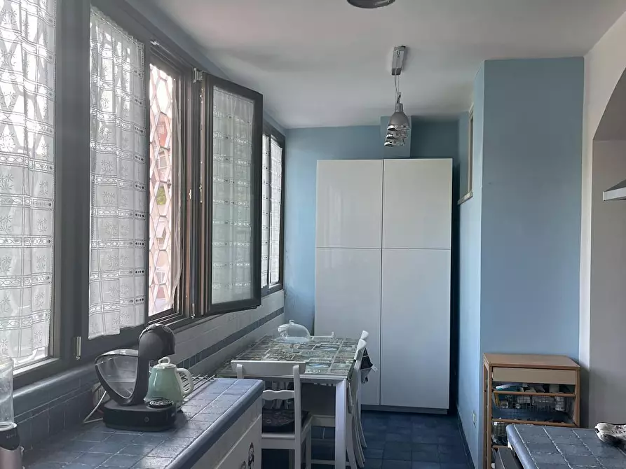 Immagine 7 di Camera in affitto  in Viale Londra a Roma