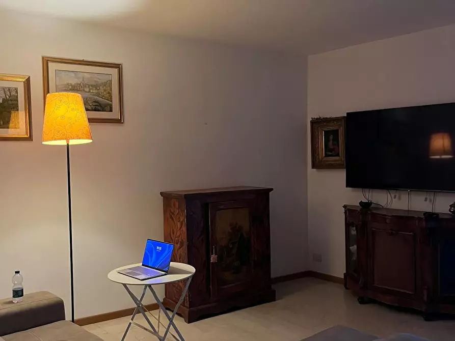 Immagine 4 di Camera in affitto  in Viale Londra a Roma