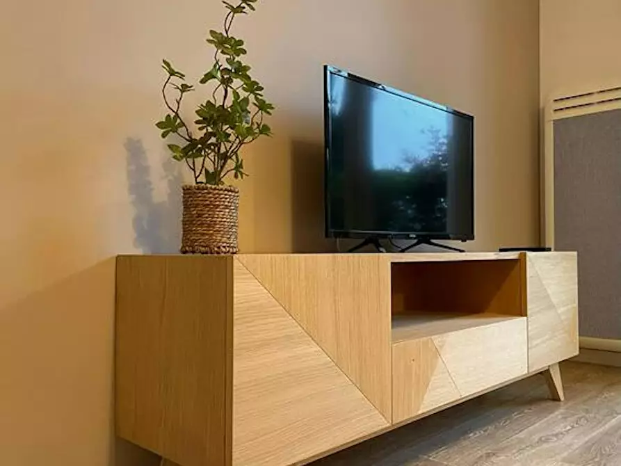 Immagine 2 di Appartamento in affitto  in Rue de l'Herseau a Sallertaine