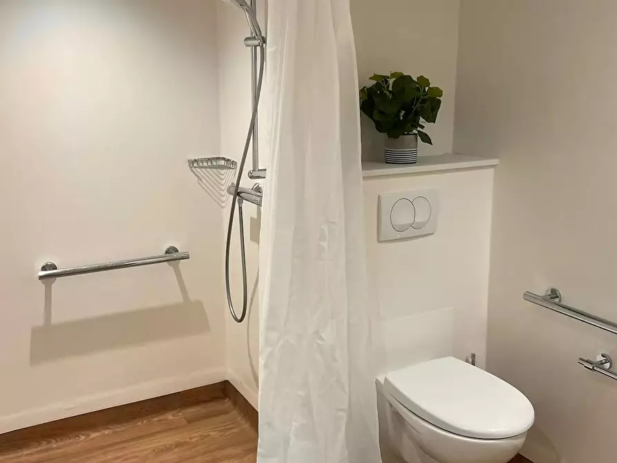 Immagine 6 di Appartamento in affitto  in Rue Joseph Servas a Châlons-en-Champagne