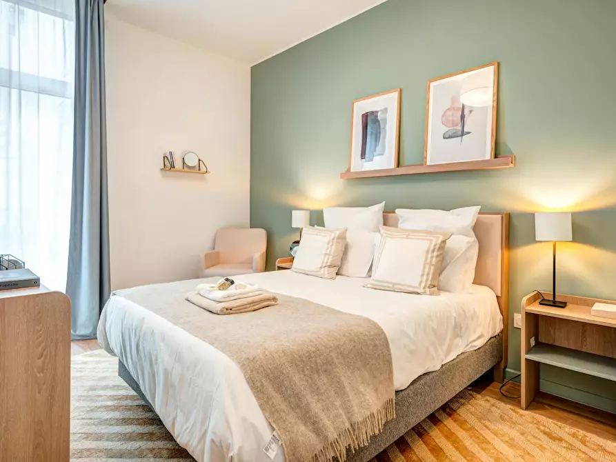 Immagine 4 di Appartamento in affitto  in Rue Joseph Servas a Châlons-en-Champagne