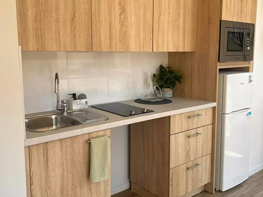Immagine 2 di Appartamento in affitto  in Rue Joseph Servas a Châlons-en-Champagne