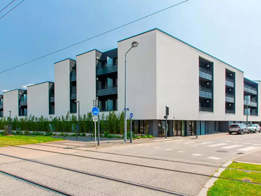 Immagine 5 di Appartamento in affitto  in Rue de la Presle a Tours