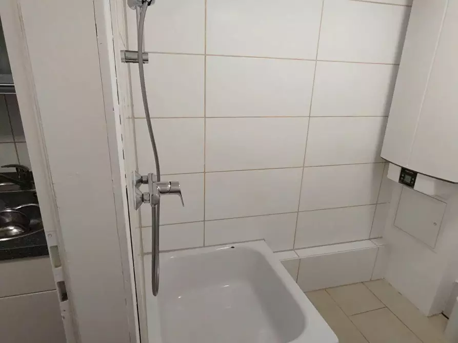 Immagine 9 di Camera in affitto  in Von-Taube-Weg a Gauting