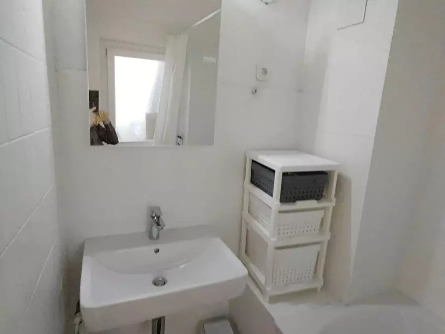 Immagine 6 di Camera in affitto  in Von-Taube-Weg a Gauting