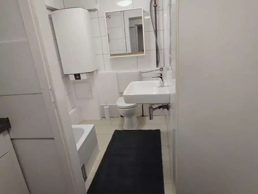 Immagine 8 di Camera in affitto  in Von-Taube-Weg a Gauting