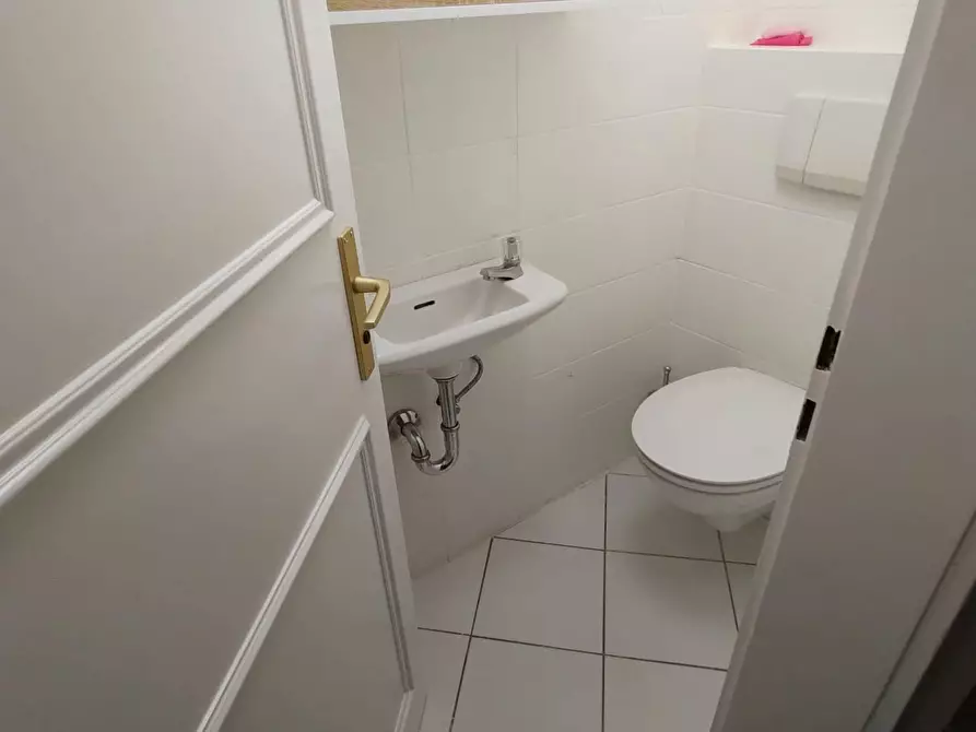 Immagine 5 di Camera in affitto  in Von-Taube-Weg a Gauting
