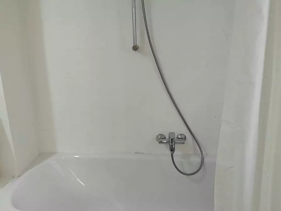 Immagine 7 di Camera in affitto  in Von-Taube-Weg a Gauting