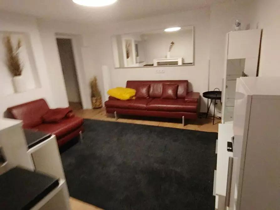 Immagine 4 di Camera in affitto  in Von-Taube-Weg a Gauting