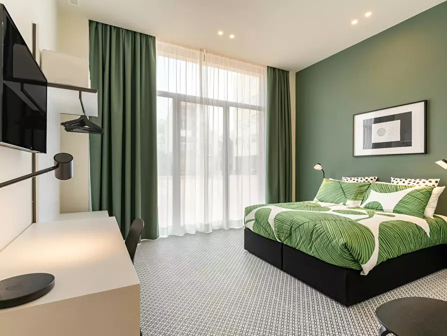 Immagine 1 di Camera in affitto  in Via Adua a Augusta