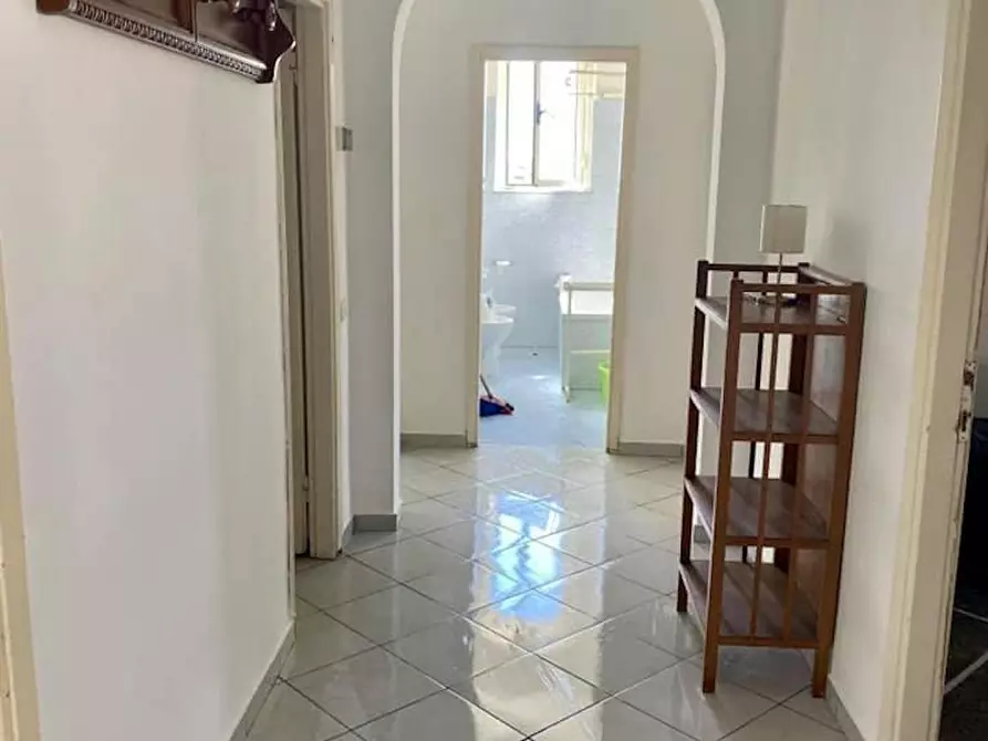 Immagine 5 di Camera in affitto  in Via Conte Fazio a Pisa