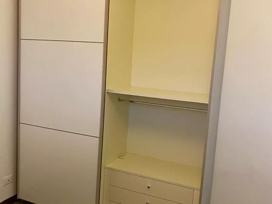 Immagine 8 di Camera in affitto  in Via Conte Fazio a Pisa