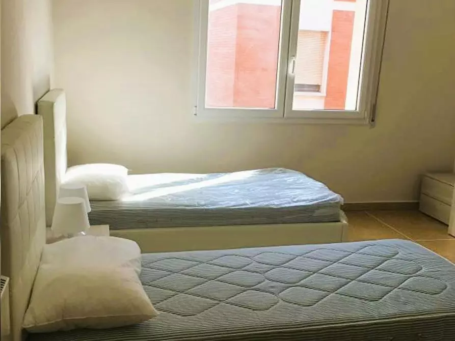 Immagine 2 di Camera condivisa in affitto  in Via Pasubio a Bologna