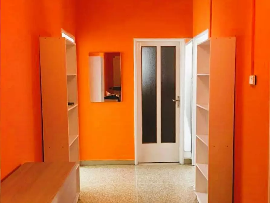 Immagine 8 di Camera condivisa in affitto  in Via Pasubio a Bologna