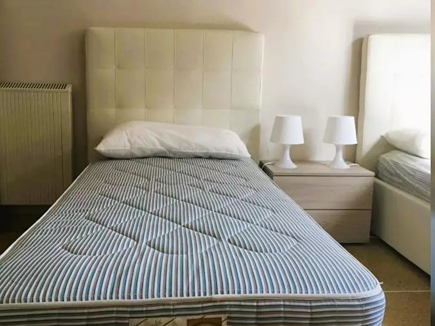 Immagine 3 di Camera condivisa in affitto  in Via Pasubio a Bologna