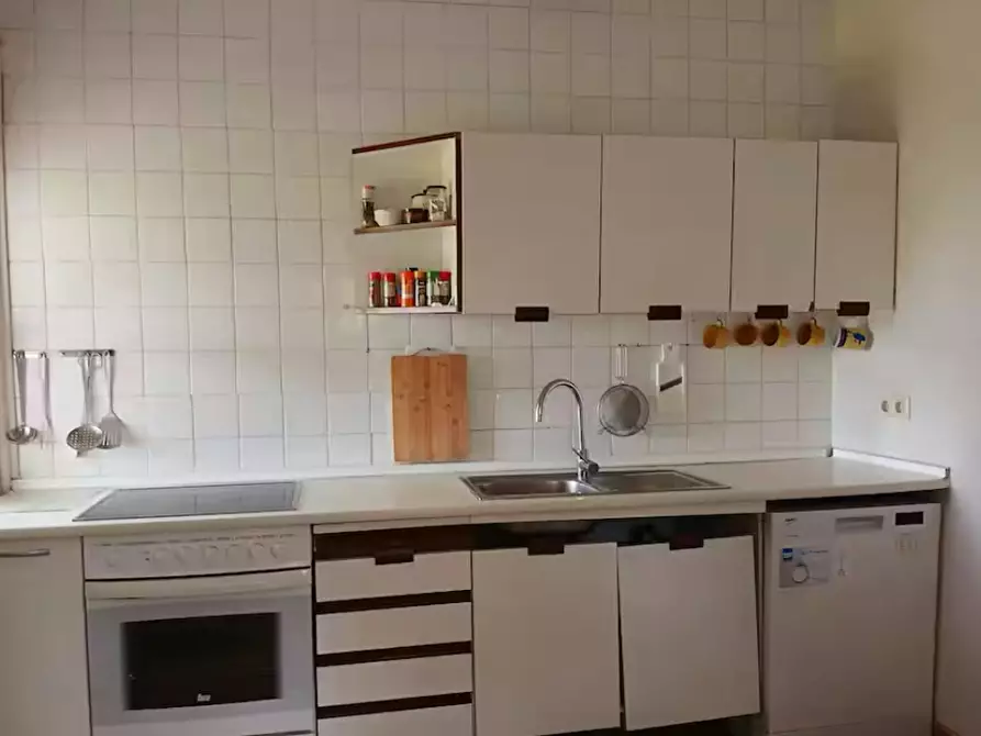 Immagine 6 di Casa indipendente in affitto  in Calle Carretera General a Unquera