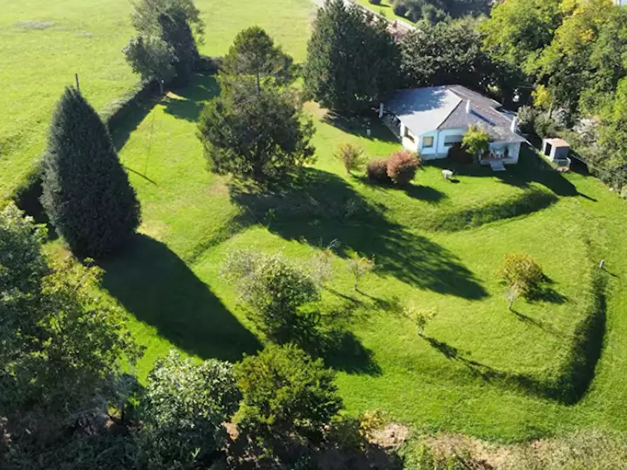 Immagine 2 di Casa indipendente in affitto  in Calle Carretera General a Unquera