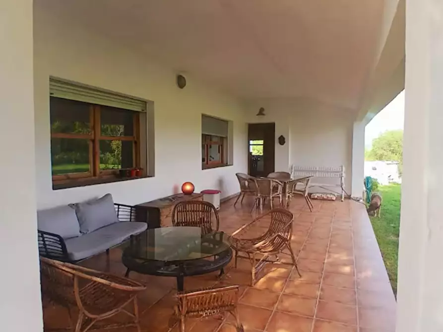 Immagine 4 di Casa indipendente in affitto  in Calle Carretera General a Unquera