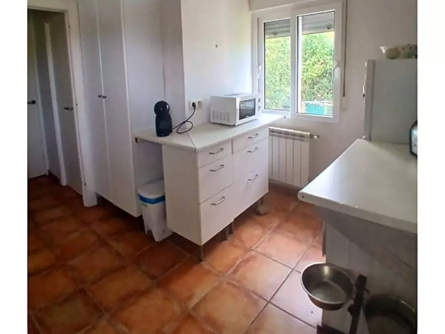 Immagine 7 di Casa indipendente in affitto  in Calle Carretera General a Unquera