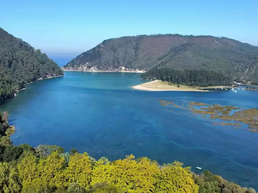 Immagine 5 di Casa indipendente in affitto  in Calle Carretera General a Unquera